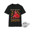 Andy Reid Chicken Nuggies Shirt Super Bowl Kansas City Chiefs T Shirt trendingnowe 1