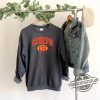 Chief Football Shirt Kc Chief Shirt Afc West Kansas City Sweatshirt Sunday Football Shirt Super Bowl Kansas City Chiefs T Shirt trendingnowe 2