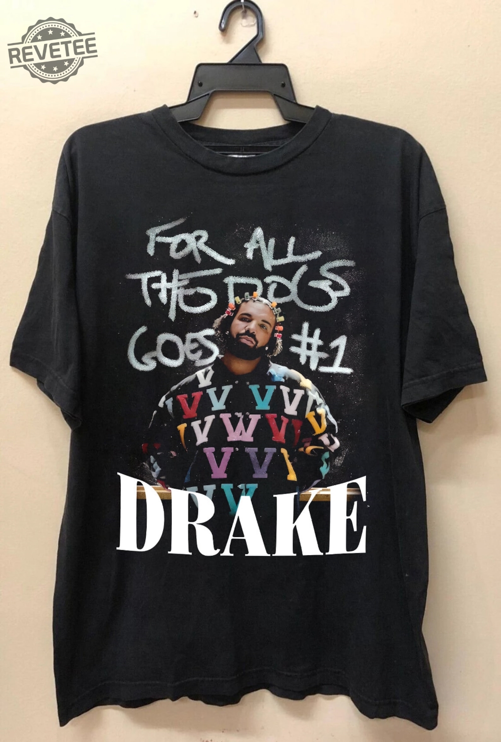Certified Lover Boy Merch Sweatshirt Drake Vintage Shirt Drake Tour Shirt Rapper Shirt Style Unisex T Shirt Cotton T Shirt Unique Drake Bbl