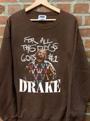 Certified Lover Boy Merch Sweatshirt Drake Vintage Shirt Drake Tour Shirt Rapper Shirt Style Unisex T Shirt Cotton T Shirt Unique Drake Bbl revetee 2