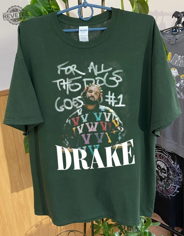 Certified Lover Boy Merch Sweatshirt Drake Vintage Shirt Drake Tour Shirt Rapper Shirt Style Unisex T Shirt Cotton T Shirt Unique Drake Bbl revetee 3