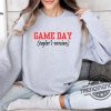 Vintage Taylor Swift Super Bowl Shirt Game Day Taylors Version Shirt Taylors Boyfriend Shirt Football Shirt trendingnowe 1