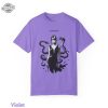 Swift Reputation Snake Tee Unisex Short Sleeve Tshirt Unique Taylor Swift Super Bowl Shirt Go Taylors Boyfriend Shirt revetee 4