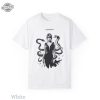 Swift Reputation Snake Tee Unisex Short Sleeve Tshirt Unique Taylor Swift Super Bowl Shirt Go Taylors Boyfriend Shirt revetee 5