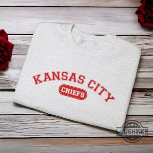 karma 87 sweatshirt tshirt hoodie mens womens karma is my boyfriend crewneck tee super bowl travis kelce taylor swift kc chiefs shirts go taylors boyfriend laughinks 2