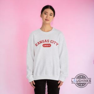 karma 87 sweatshirt tshirt hoodie mens womens karma is my boyfriend crewneck tee super bowl travis kelce taylor swift kc chiefs shirts go taylors boyfriend laughinks 4