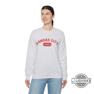 karma 87 sweatshirt tshirt hoodie mens womens karma is my boyfriend crewneck tee super bowl travis kelce taylor swift kc chiefs shirts go taylors boyfriend laughinks 5