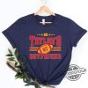 Go Boyfriend Shirt Football Fans Shirt Funny Football T Shirt trendingnowe 4
