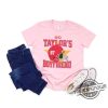 Kids Go Taylors Boyfriend Shirt Kids Taylor Travis Shirt Swift And Kelce 87 Shirt Youth Swiftie Football Shirt Kids Chiefs Swiftie Shirt trendingnowe 1