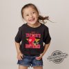 Kids Go Taylors Boyfriend Shirt Kids Taylor Travis Shirt Swift And Kelce 87 Shirt Youth Swiftie Football Shirt Kids Chiefs Swiftie Shirt trendingnowe 3