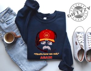 Andy Reid Frozen Mustache Shirt Andy Reid Frozen Mustache Sweatshirt Andy Reid Mustache Tshirt Andy Reid Hoodie Andy Reid Chiefs Shirt giftyzy 7