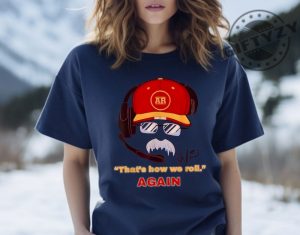 Andy Reid Frozen Mustache Shirt Andy Reid Frozen Mustache Sweatshirt Andy Reid Mustache Tshirt Andy Reid Hoodie Andy Reid Chiefs Shirt giftyzy 8