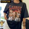 Custom Rap Your Own Rap Shirt Custom Photo Shirt Vintage Graphic 90s Tshirt Custom Photo Sweatshirt trendingnowe.com 2