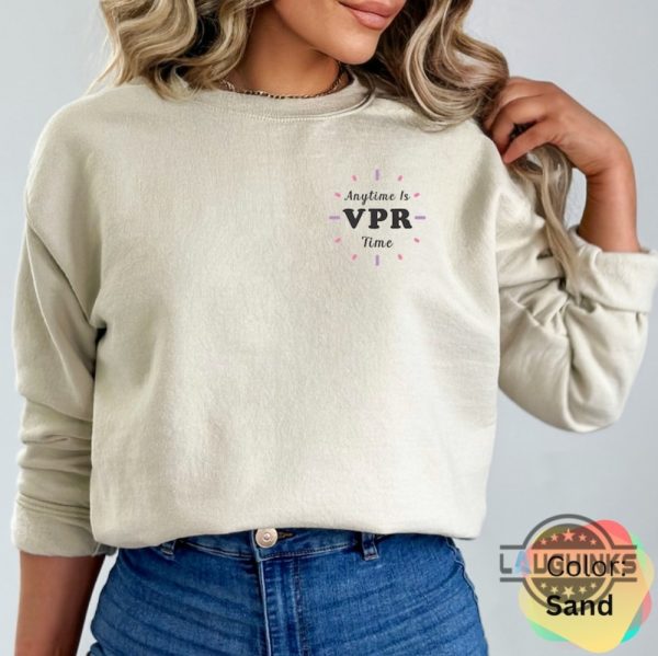 send it to darrell sweatshirt tshirt hoodie mens womens vanderpump rules sayings shirts 2 sided bravo gift team ariana lala kent funny quotes sandoval tee laughinks 7