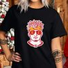 Patrick Mahomes Shirt Kansas City Sunday Shirt Kansas City Chief Superbowl Champions Shirt Kansas City Chief Shirt Patrick Mahomes No Shirt trendingnowe 2