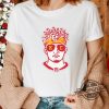 Patrick Mahomes Shirt Kansas City Sunday Shirt Kansas City Chief Superbowl Champions Shirt Kansas City Chief Shirt Patrick Mahomes No Shirt trendingnowe 3