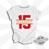 Patrick Mahomes Shirt American Football Lover Shirt Kansas City Chief Superbowl Champions Shirt City Chief Shirt Patrick Mahomes No Shirt trendingnowe 2