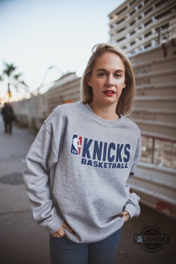 knicks hoodie tshirt sweatshirt hoodie mens womens rachel green knicks sweater friends rachel green knicks basketball 90s tee f r i e n d s nba shirts laughinks 2