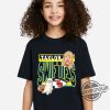 Taylor Swift Team Swifties Kids Shirt Go Swifties Kids Kansas Chiefs Team T Shirt Youth Team Shirt Hoodie trendingnowe 1