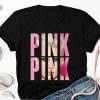 Pink 2023 Tour Shirt Pnk Concert Merch Pnk Pink Singer Shirt Fan Gift Pnk Summer Carnival Festival Unisex Shirt P Nk Tour 2024 Unique revetee 1