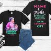 Custom Pnk Pink Singer Summer Carnival 2024 Festival Tour Shirt Hoodie Men Women Unisex P Nk Tour 2023 P Nk Songs P Nk Summer Carnival 2024 Unique revetee 1