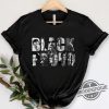 Black And Proud Shirt Black History Sweatshirt Black History Month Shirt Black Lives Matter Black Power Shirt trendingnowe 1