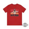 jason kelce shirt off funny kelce shirt sweatshirt hoodie mens womens kcs chiefs no 1 hype man jason kelce no shirt football tshirt kansas city gift laughinks 1