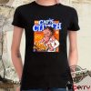 Jalen Brunson Shirt Cap N Clutch Naturally Clutch Oat Brun Cereal Jalen Brunson Shirt trendingnowe 1
