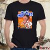 Jalen Brunson Shirt Cap N Clutch Naturally Clutch Oat Brun Cereal Jalen Brunson Shirt trendingnowe 2