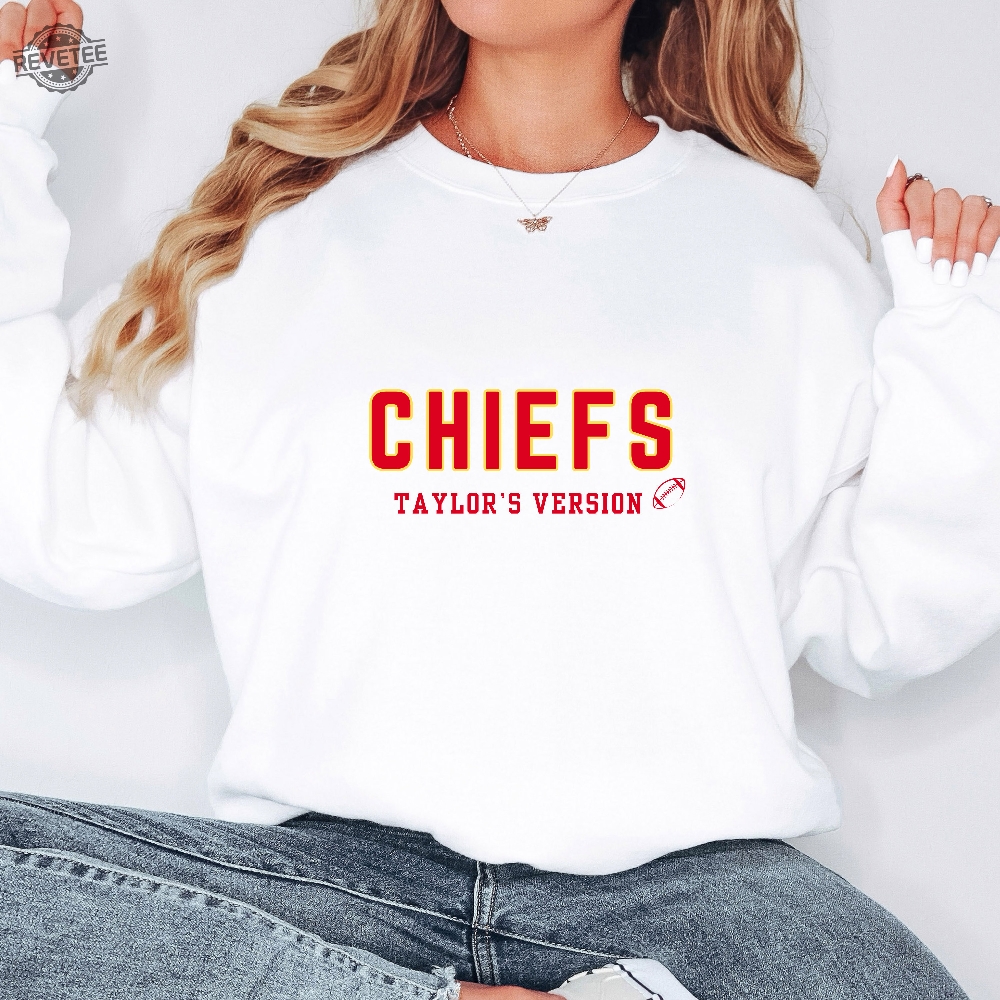 In My Chiefs Era Shirt Travis Kelce Swift Superbowl Football Chiefs Jersey In My Chiefs Era Sweatshirt In My Chiefs Era Shirt In My Chiefs Era Svg Unique