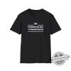 There Is No Tomorrow Shirt Rip Apollo Creed T Shirt Apollo Creed Quote Shirt Apollo Creed Shirt There Is No Tomorrow Boxing Shirt trendingnowe 2