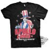 There Is No Tomorrow Shirt V2 Rip Apollo Creed T Shirt Apollo Creed Quote Shirt Apollo Creed Shirt There Is No Tomorrow Boxing Shirt trendingnowe 1