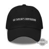 chiefs hat go taylors boyfriend travis kelce taylor swift vintage dad hat kansas city chiefs funny football embroidered classic baseball cap laughinks 1