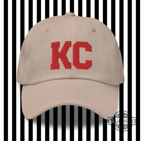 chiefs super bowl hat kansas city chiefs embroidered classic baseball cap kc chiefs football super sunday game vintage dad hats laughinks 2