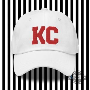 chiefs super bowl hat kansas city chiefs embroidered classic baseball cap kc chiefs football super sunday game vintage dad hats laughinks 4