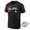 Custom Pro Bowl 2024 Shirt 2024 Nfl Pro Bowl Pick A Player Shirt trendingnowe 1
