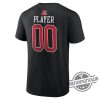 Custom Pro Bowl 2024 Shirt 2024 Nfl Pro Bowl Pick A Player Shirt trendingnowe 3