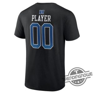 Custom Pro Bowl 2024 Shirt V2 2024 Nfl Pro Bowl Pick A Player Shirt trendingnowe 3