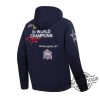 Dallas Cowboys Pro Super Bowl Champions Hoodie Pro Bowl 2024 Shirt trendingnowe 3