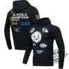 Pittsburgh Steelers Pro Super Bowl Champions Hoodie Pro Bowl 2024 Shirt trendingnowe 2