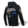 Pittsburgh Steelers Pro Super Bowl Champions Hoodie Pro Bowl 2024 Shirt trendingnowe 3