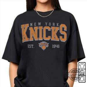 knicks city edition hoodie tshirt sweatshirt mens womens vintage new york knicks basketball shirts ny knicks nba gift for fans laughinks 1