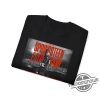 Bruce Springsteen World Tour 2024 Shirt 2024 Bruce Springsteen Concert Shirt Party Shirt Gift For Him Gift For Her trendingnowe 1