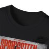 Bruce Springsteen World Tour 2024 Shirt 2024 Bruce Springsteen Concert Shirt Party Shirt Gift For Him Gift For Her trendingnowe 3