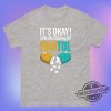 Fukitol Shirt Attitude Shirt Its Ok Im On 500Mgs Of Fukitol T Shirt Funny Shirt Humor Shirt Adult Shirt Mood Shirt trendingnowe 3