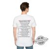 Toby Keith Shirt Toby Keith Rip 2024 Top 20 Billboard Songs Shirt Toby Keith Tribute Shirt American Soldier Memorial Shirt trendingnowe 4