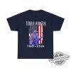 Toby Keith Shirt Country Shirt Toby Keith Rip 2024 Top 20 Billboard Songs Shirt Toby Keith Tribute Shirt American Soldier Memorial Shirt trendingnowe 1