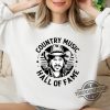 Toby Keith Shirt Sweatshirt Toby Keith Rip 2024 Top 20 Billboard Songs Shirt Toby Keith Tribute Shirt American Soldier Memorial Shirt trendingnowe 2