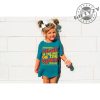 Youth Karma Is The Guy On The Chiefs Shirt Taylor Football Tshirt Funny Youth Sweatshirt Kelce Taylor Hoodie Chiefs Era Shirt giftyzy 2
