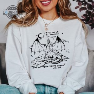 fighting dragons with you tee speak now long live shirt taylor long live hoodie swift girls graphic album tee taylor sweatshirt gifts mens womens tshirt sweatshirt hoodie laughinks 1